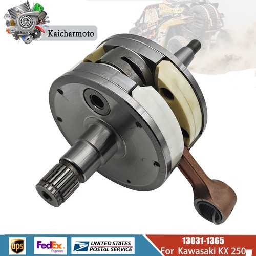 Albero motore 13031 - -0022, per