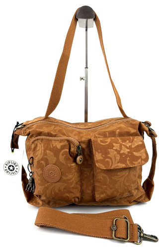 Borsa tracolla - borsa, tracolla/tracolla