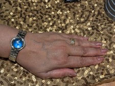 Orologio donna vintage movado - donna,