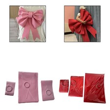 Big Material Material