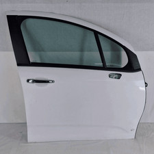 9004CG Porta ant. DX CITROEN