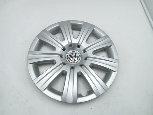 Copricerchio per volkswagen - copricerchio,