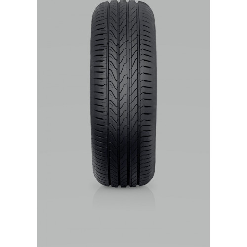 Gomme auto estive - auto, 50