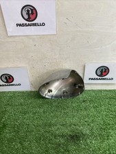 CALOTTA ANTERIORE DESTRO MINI COOPER S 2003-2009