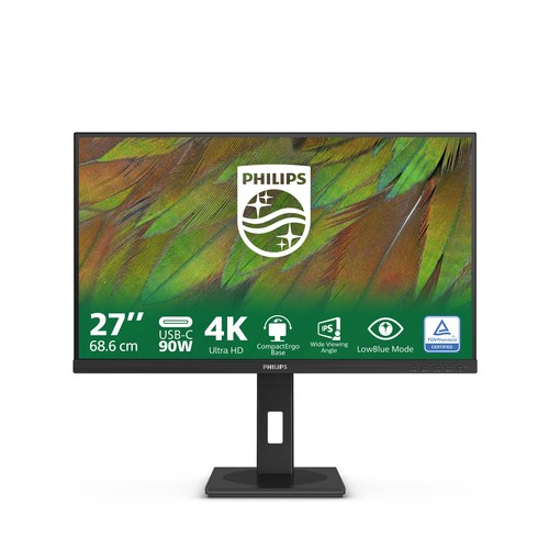 Philips 3000 series - philips,