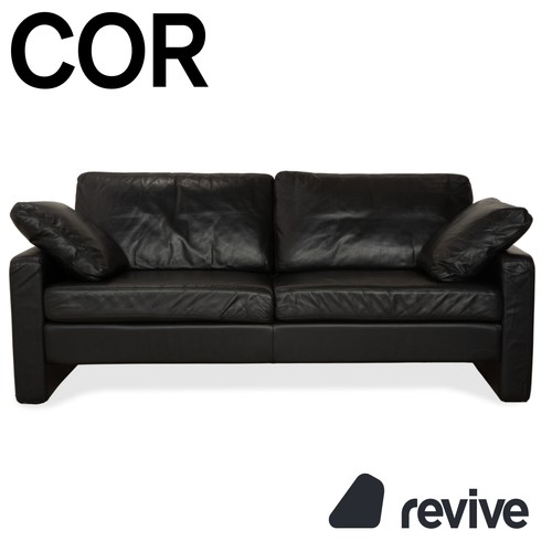 Cor conseta cuoio biposto - cuoio,