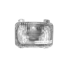 GRUPPO OTTICO ADATT.APE