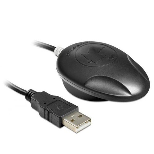Navilock 8012u usb - navilock, 2.0