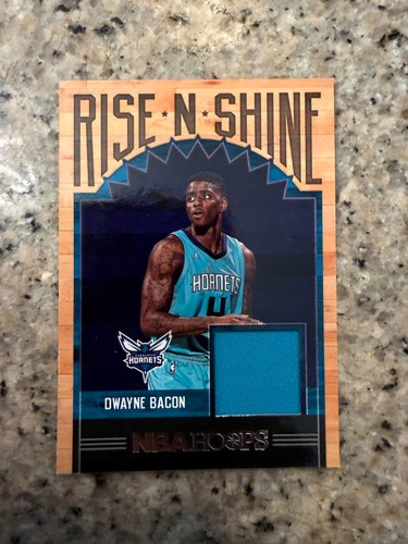Toppa memorabilia 2017 - , hoops