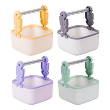 Supporto da tavolo per