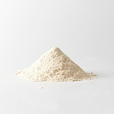 Farina per Pizza Tipo 00 Napoletana W300 5Kg