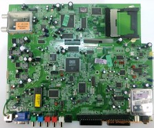 Vestel 20262010 - , (17mb16p-2)