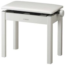 YAMAHA BC205WH Panca Tastiera