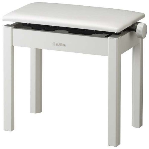 Yamaha bc205wh panca - bc205wh,
