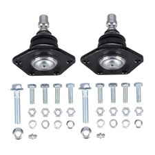 2 Giunti Sferici Superiori