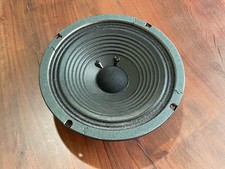 Marshall Speaker Altoparlante