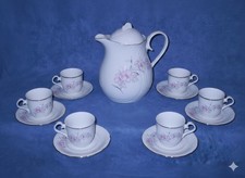 SERVIZIO CAFFÈ 12 Persone 27