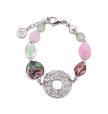 Bracciale antica murrina - antica,