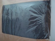 Copripoltrona Ikea per Hovas