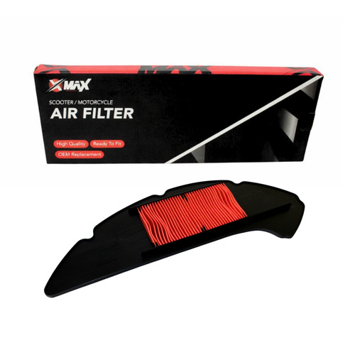 Adatto per yamaha - nmax, 125