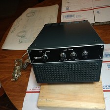 ICOM TOPPA TELEFONO