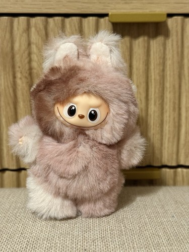 Nuovo personalizzato monsters - personalizzato,