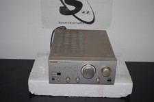 Onkyo A905