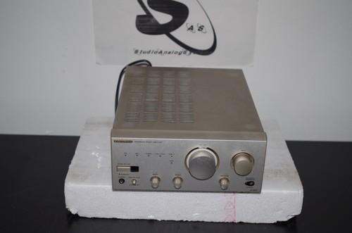 Onkyo a905 - onkyo,