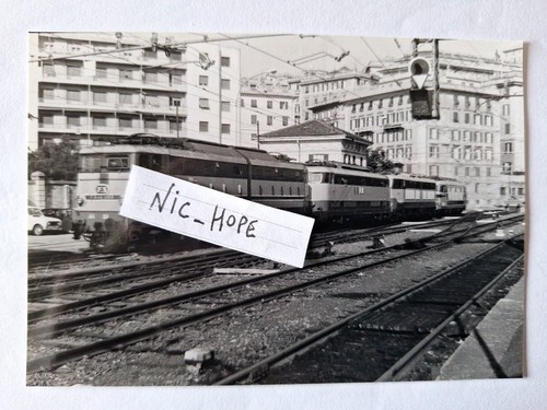 Fotografia locomotore - fotografia,