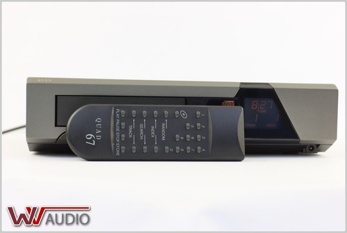Lettore quad incl - cd,