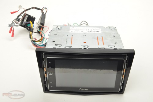 Opel corsa carplay bluetooth - corsa,
