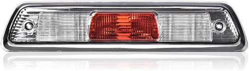 F150 terzo fanale - fanale, freno