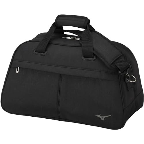 Mizuno golf boston borsa - golf,