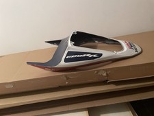 Codone Carena Honda Cbr600rr 2007 - 2015