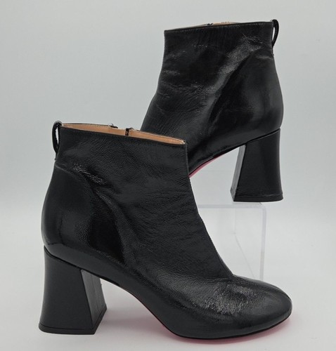 Stivaletti pinko donna - donna, taglia