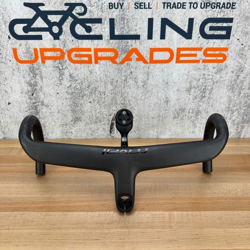 Roval rapide 42cm 90mm - rapide,