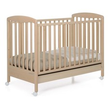 Foppapedretti Lettino infanzia