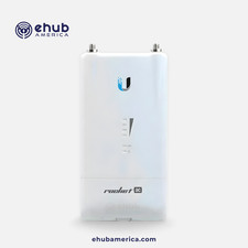 Ubiquiti R5AC-Lite UISP airMAX