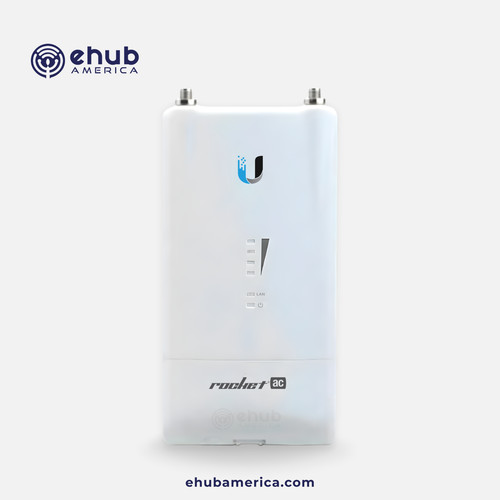 Ubiquiti r5ac lite uisp airmax - ubiquiti, r5ac-lite