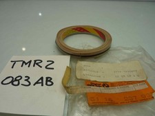 BMW R 50 65 75 80 100 adesivo