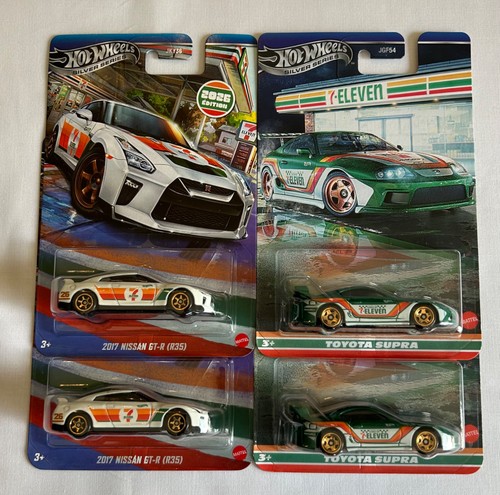 Hot wheels 2025 - hot,