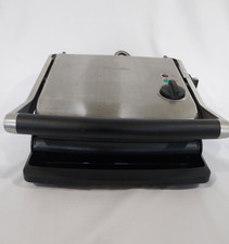 Breville Panini Grill Modello
