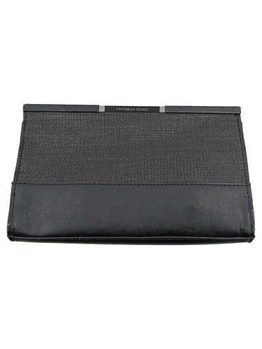 Victoria secret pochette - victoria's,