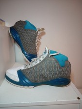 Taglia 11 - Air Jordan 23