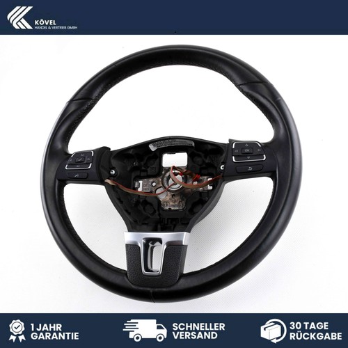Volante originale jetta 3 - vw,