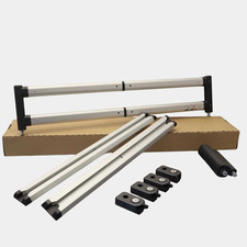 KIT ORGANIZER BAGAGLIAIO