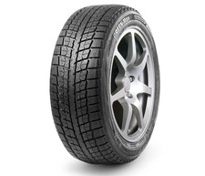 LINGLONG GREENMAX WINTER ICE