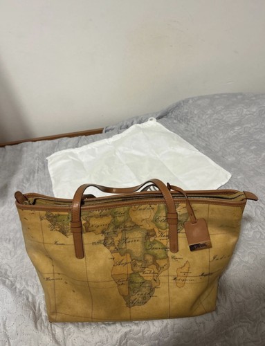 Borsa alviero martini prima - alviero,