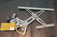 698200D041 Alzacristallo