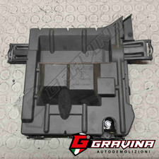 97061807500 CENTRALINA FUSIBILI PORSCHE PANAMERA 970 2010 4.8TB